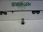 Yamatake C15SV0RA0100 Digital Temperature Controller W/socket - Free Shipping. Fixed Price $19.99.