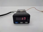 Watlow 935A-1CC0-AA0R Digital Temperature Controller. Fixed Price $154.95.