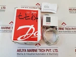 Danfoss KP77 Temperature Control Thermostat 060L1122 Free Shipping By Express. Fixed Price $150.97.