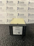 Cincinnati Milacron 1264454 Temperature Sensor Module. Fixed Price $100.00.