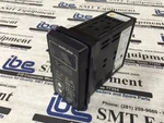 Watlow Temperature Controller 998D-11CC-CSRR W/warranty. Fixed Price $75.00.