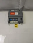 Honeywell PUL4024S Controller. Fixed Price $120.90.