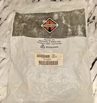 Navistar 500628C91 Pyrometer Sender Exhaust Gauge. Fixed Price $185.51.