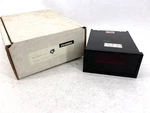 New DP2000-P9 Omegarometer Strain Gauge / Monitor 120VAC 4-WATTS. Fixed Price $349.95.