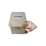 Chromalox AR-214LT 60-250F 277V Nsnp. Fixed Price $1125.00.