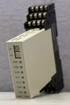 Omron E5ZN-2QNH03P-FLK Temperature Controller E5ZN-SCT24S-500. Fixed Price $250.19.