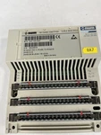 Num I/o Module Part # 0263900004 IN/16 Out. Fixed Price $245.00.
