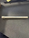 Johnson Controls Bulb Well WEL17A-601R. Fixed Price $50.00.