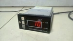 New Cole Parmer Model 3671 5656-00 Digital Ph/orp Temperature Controller. Fixed Price $125.00.