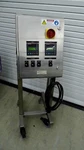 Cybertherm 240 Volt Zone Temperature Controller Stainless Steel Enclosure. Fixed Price $1299.99.