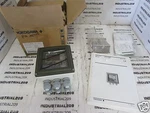 Yokogawa Converter PH402G-E-1-E/U/PM/Q New In Box. Fixed Price $699.99.