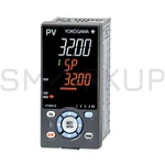 Used & Tested Yokogawa UT420E UT420-07 Temperature Controller. Fixed Price $129.99.