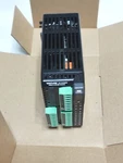 Watlow RMLA-55AB-AAAA Limit Module, RMLA55ABAAAA, Nib. Fixed Price $450.00.