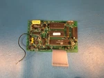 Used Circuit Board 046-113-02, 04611302, Temperature Controller, Rev (nti). Fixed Price $75.99.