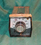 Love Controls Model 56 Proportioning Controller Temperature Analog 1600. Fixed Price $250.00.