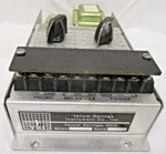 Ysi Model 63RC Thermistemp Temperature Controller A6440WVS. Fixed Price $40.00.