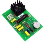 New Nordson 270632J Circuit Board. Fixed Price $275.00.
