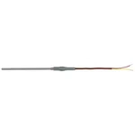 Tempco MTA01342 Thermocouple Probe, Bare Wire, Type K. Fixed Price $50.69.