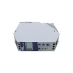 Jumo 202732/888-888-101/000 250VAC 8A Nsnp. Fixed Price $713.00.