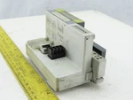 Turck BL20-GW-EN-IP Gateway Ethernet Module W/BL20-2FRID-S Din Rail Mount. Fixed Price $109.19.