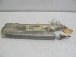 New Indeeco 44228 Heater Element 277 Volt 1283 Watts Inch. Fixed Price $69.99.