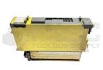 Fanuc A06B-6114-H209 /d Servo Amplifier Module 283-339V *read*. Fixed Price $262.00.