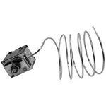 A-0034221-AI Thermostatic Switch. Fixed Price $45.54.