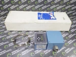 New United Electric D1D2H1N One Series Temperature Switch -50 To 1000 F. Fixed Price $175.00.