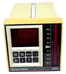 Barber Colman 560 Temperature Control. Fixed Price $325.00.