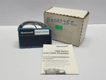 Honeywell 221818A 7800 Series Extension Cable Assembly 97-4834 Rev. Fixed Price $189.05.