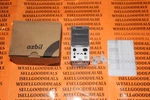 Azbil C25TR0UA12D0 Single Loop Controller C25TR0UA-12D0 New. Fixed Price $295.00.