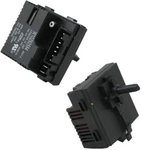 Oem Whirlpool WPW10292584 Washer Switch Sen. Fixed Price $123.95.