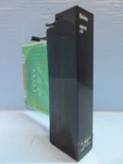 Bailey NIDI01 Network 90 I/o Term Digital Interface Module 6635767A1 Abb. Fixed Price $82.50.