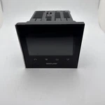 Watlow D4T (F4T1J1DAA1A1AAA ) Temperature And Process Controller. Fixed Price $425.00.