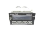 Omron E5GN-Q1T Nsnp. Fixed Price $315.00.