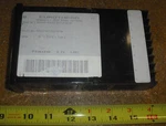 Eurotherm Digital Celsius Temperature Controller 805/LGC/J/-50+500/120V/S//. Fixed Price $26.65.
