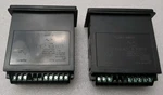 Autonics TC3YT-B4R16 Temperature Regulator. Fixed Price $45.00.