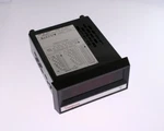 24662 Simpson Panel Mount Digital Display Temperature Meter. Fixed Price $99.63.