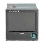 Yokogawa FX1002-4-2-L Used/refurbished. Fixed Price $1690.00.