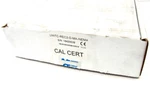 New Omega Engineering UWTC-REC2-D-MA-NEMA Wireless Transceiver UWTCREC2DMANEMA. Fixed Price $620.00.