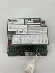 Johnson Controls Metasys AS-UNT110-1 Rev-k Controller Ships Fast. Fixed Price $39.95.