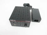Thorlabs PTC1/M Temperature Controlled Breadboard 101.6 X 127.0 Mm & DS12 Ps. Fixed Price $409.99.