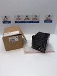 Chromalox 3101-11000 Industrial Temperature/limit Process Controller Ul/fm. Fixed Price $99.99.