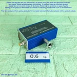 Granville-phillips 275538-GD-T, Mini-convectron As Photos, Sn:random, Fedex-dhl.. Fixed Price $199.58.
