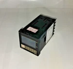 Omron E5CN-Q2TC E5CNQ2TC Digital Temperature Controller Made In Japan. Fixed Price $47.00.