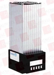 Pfannenberg 17010005007 / (used). Fixed Price $102.94.