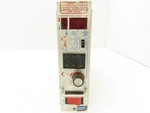 Athena IMP15 Temperature Control Module 15A 3600W Kona. Fixed Price $63.74.