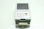 Rkc SB1FK04-T-4*15N1-GN1 Temperature Control Unit / 100 240V 0-800*C Range. Fixed Price $74.25.