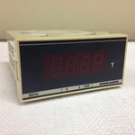 Shimaden SD15-112-AK887F0 4 Digital Temperature Controller Demo. Fixed Price $31.59.