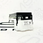 Festo CPX-4AE-TC CPX4AETC Analog Module 4-INPUTS For Terminal. Fixed Price $481.93.